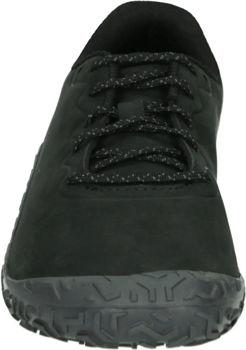 Merrell J067939 Vapor Glove 6 LTR Wandelschoenen - Zwart