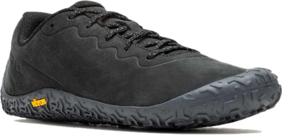 Merrell J067939 Vapor Glove 6 LTR Wandelschoenen