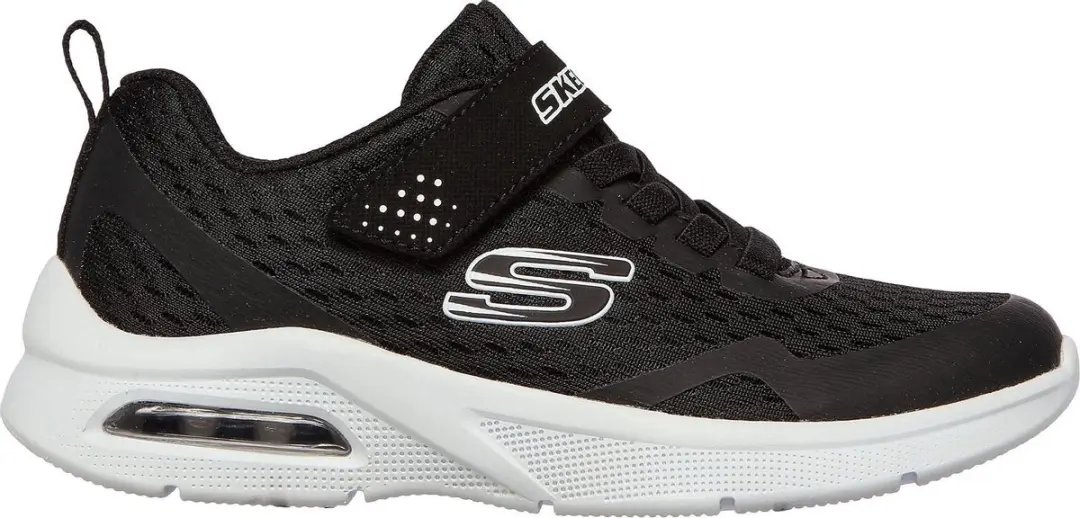Skechers Sneakers