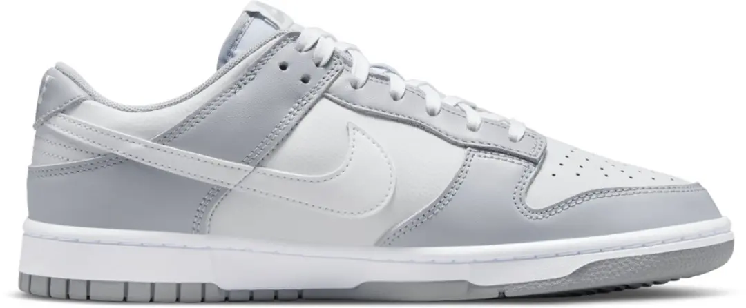 Nike Dunk Low Retro