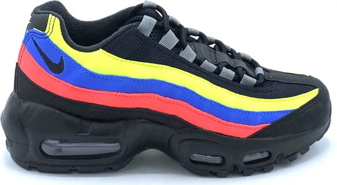 Nike Nike Air Max 95- Sneakers