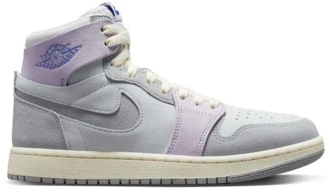 Nike Nike Air Jordan 1 High Zoom