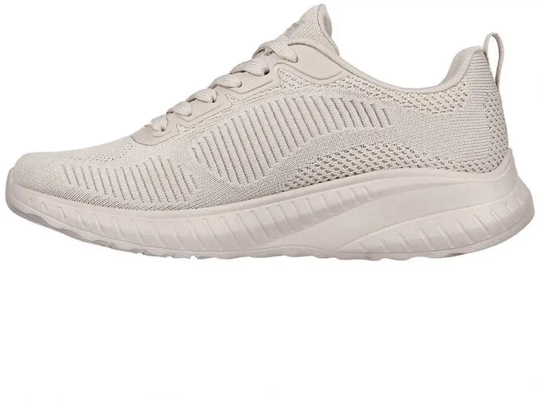 Skechers Bobs Sport Squad Chaos Face Off Schoenen - 39.5 - afbeelding 4 van 6
