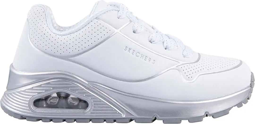 Skechers Uno Gen1