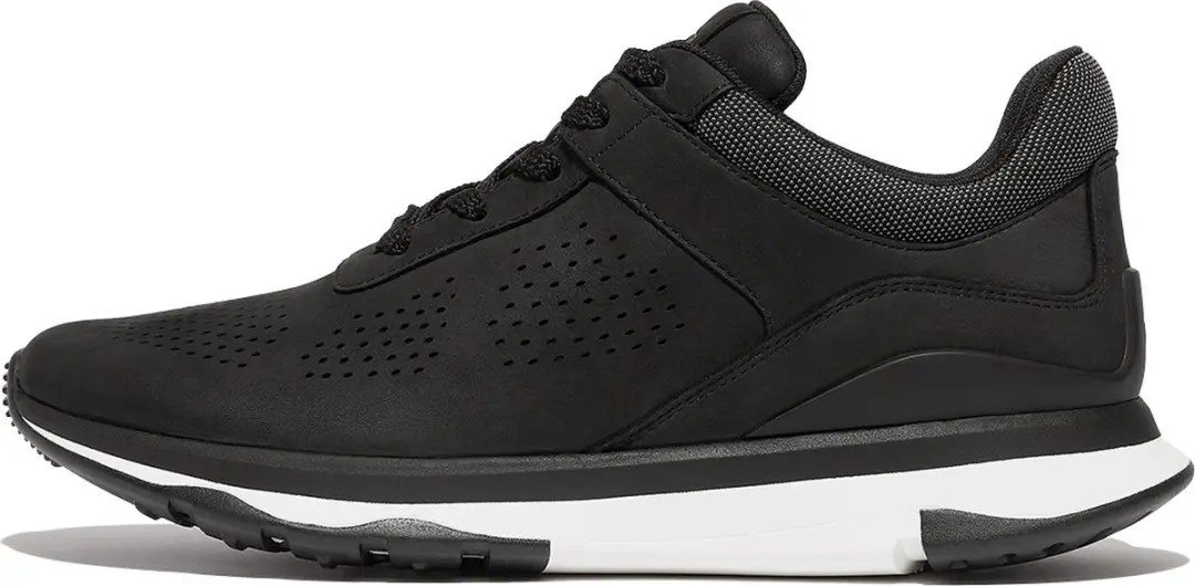 FitFlop FitFlop Vitamin FFX