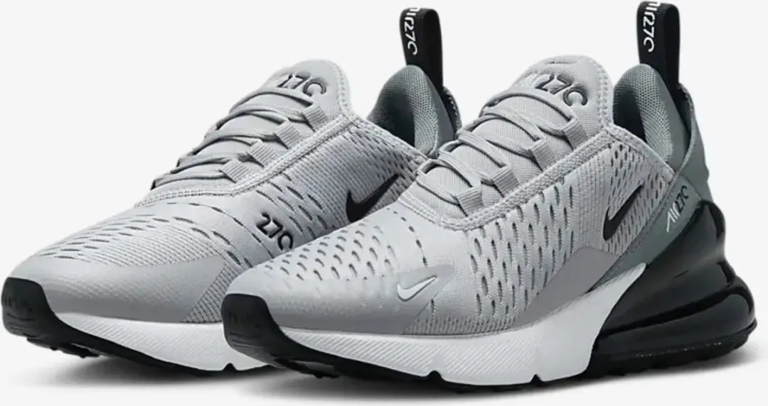 Nike Nike Air Max 270 (GS)
