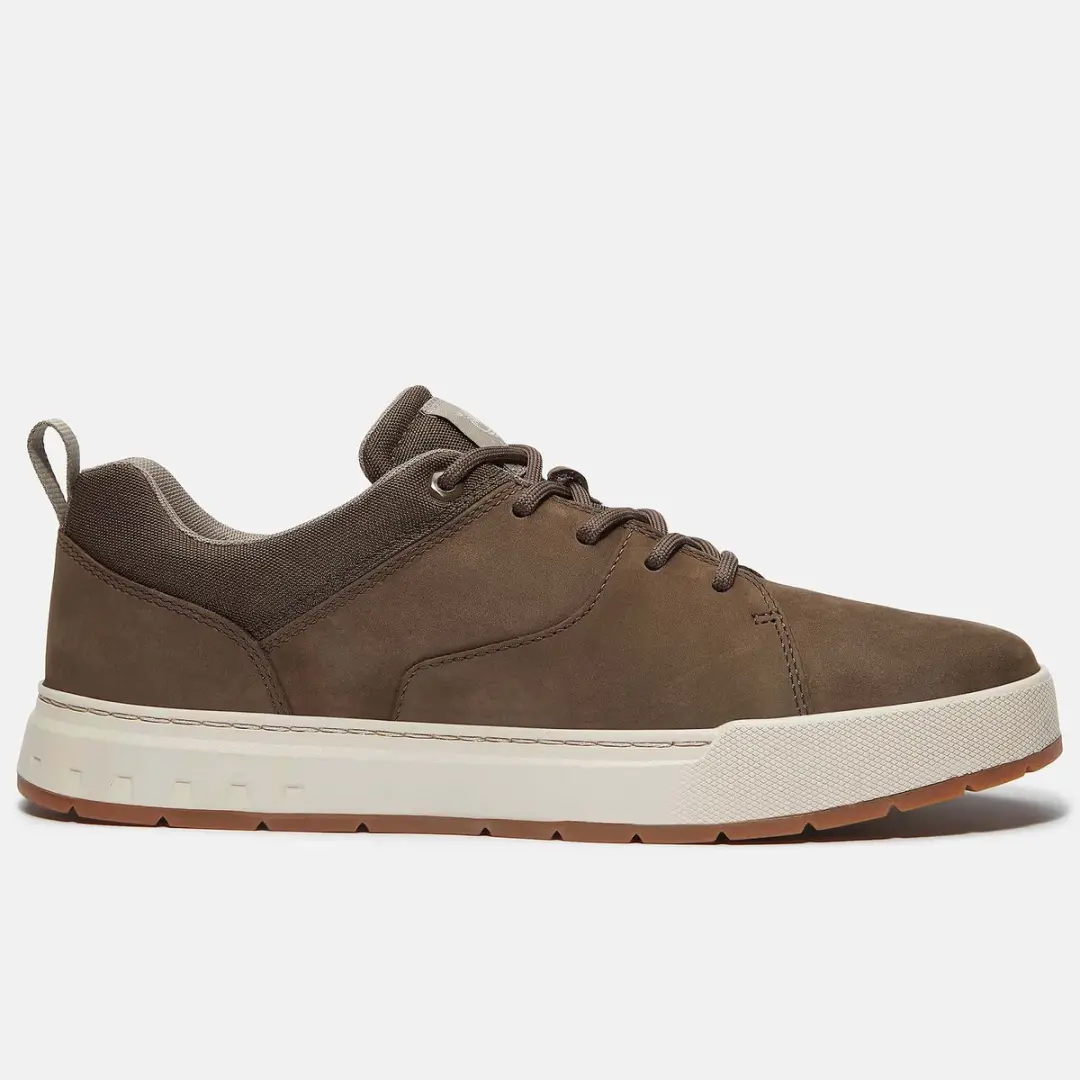 Timberland MPGR Low Lace Sneaker