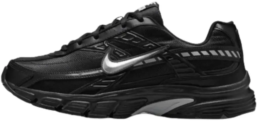 Nike Initiator Heren Sneakers Ib4595-001