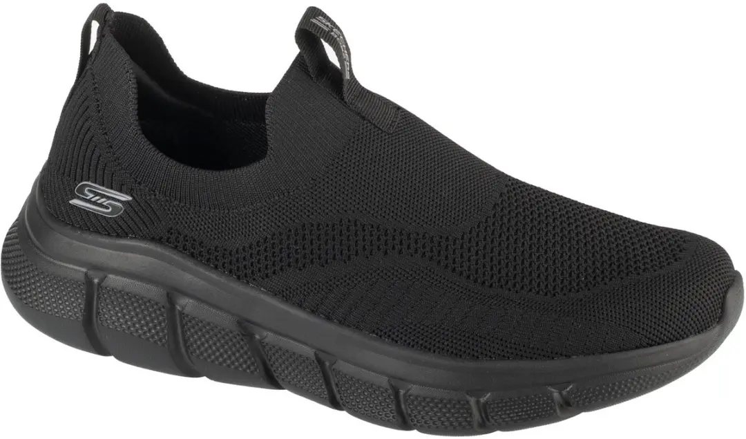 Skechers Bobs B Flex