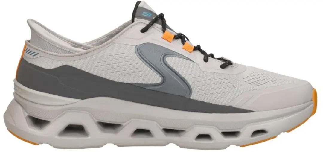 Skechers Slip-Ins: Glide-Step Altus Sneakers Laag