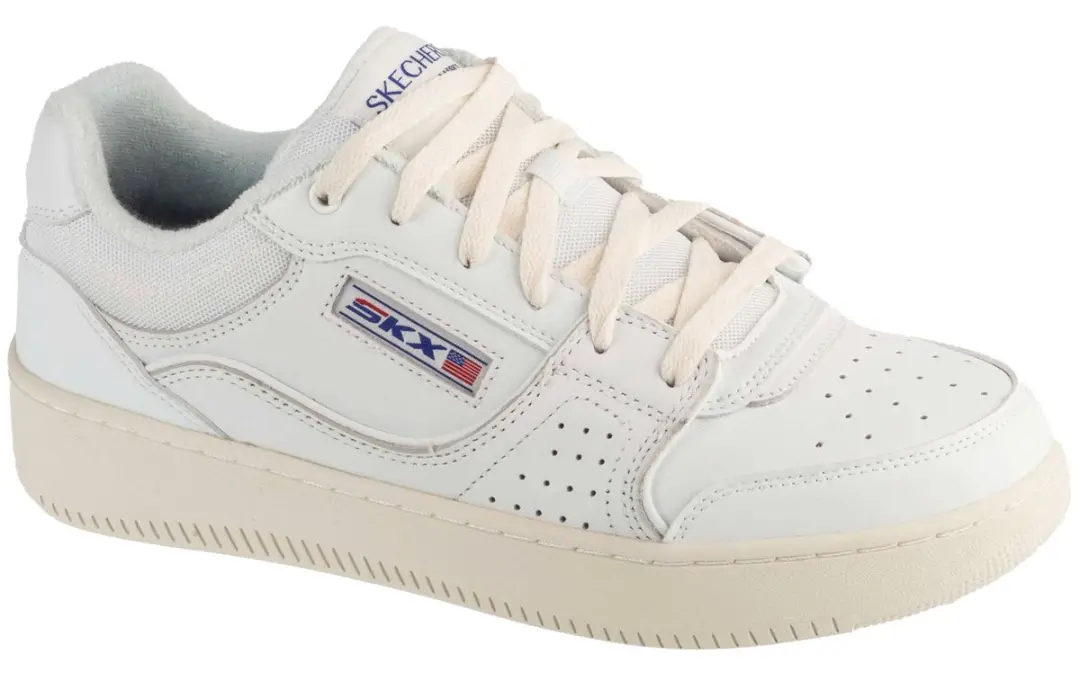 Skechers Sport Court 2.0
