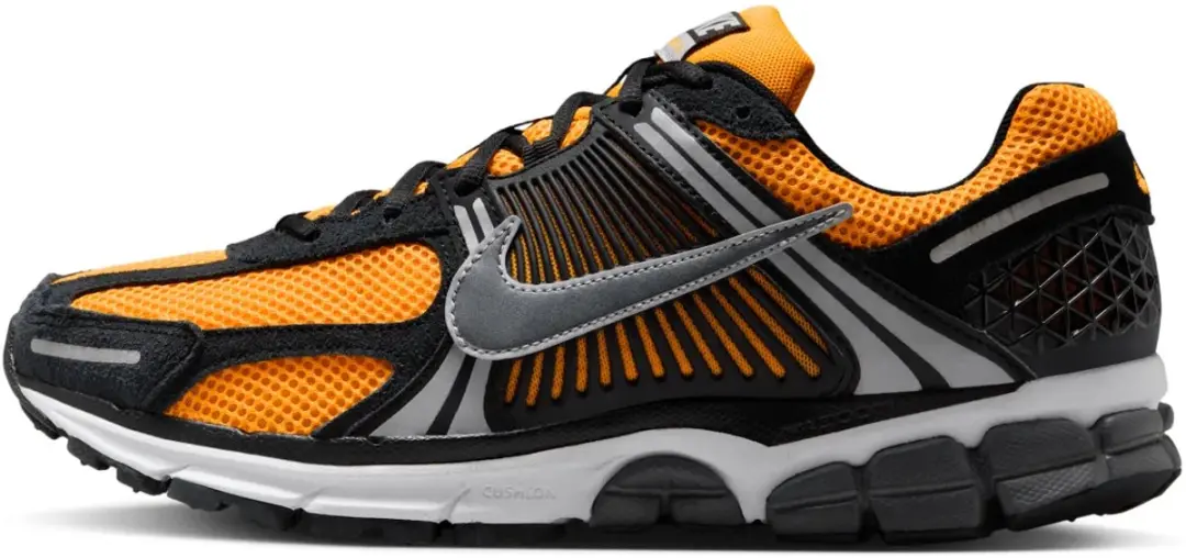 Nike Zoom Vomero 5 IF6211