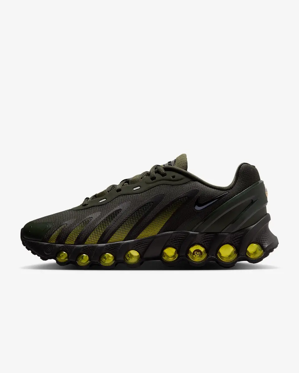 Nike Air Max Dn8