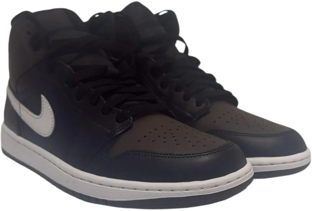 Nike Jordan 1 Mid