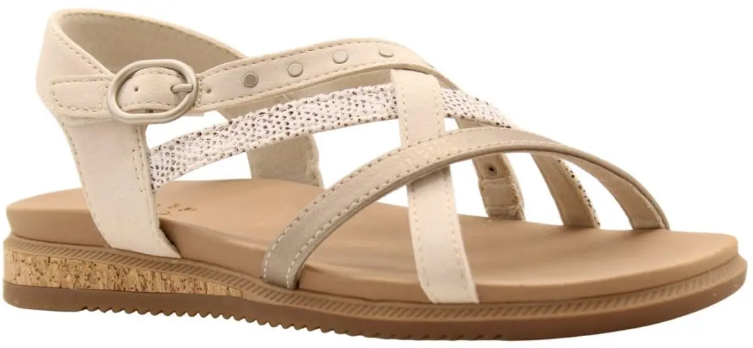 Skechers