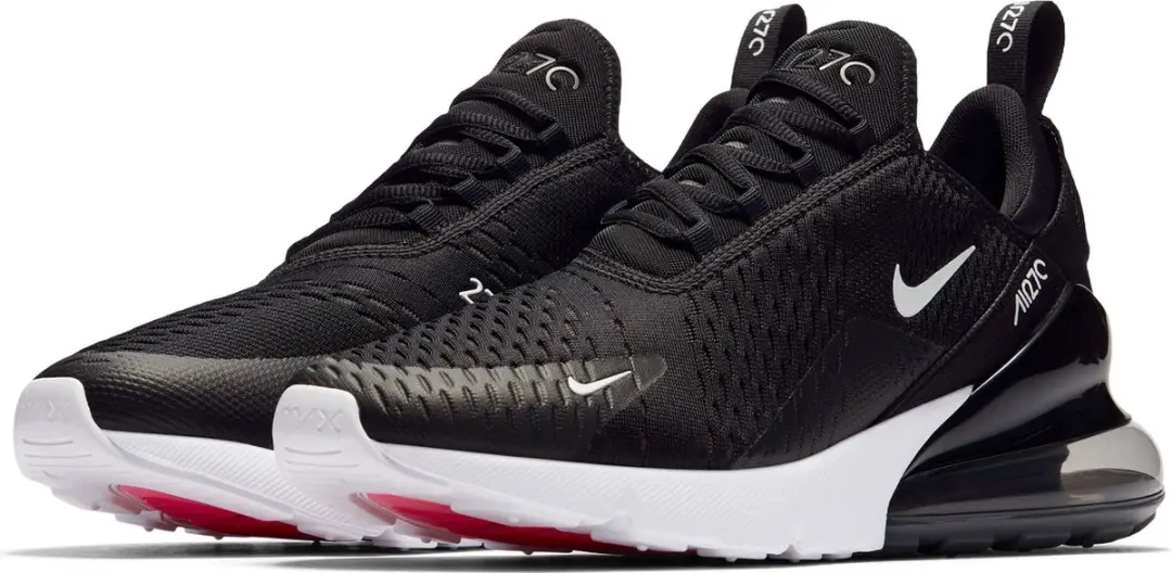 Nike Air Max 270 Heren Sneakers