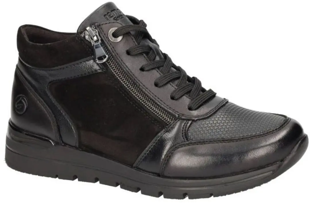 Remonte Dames Veterboot