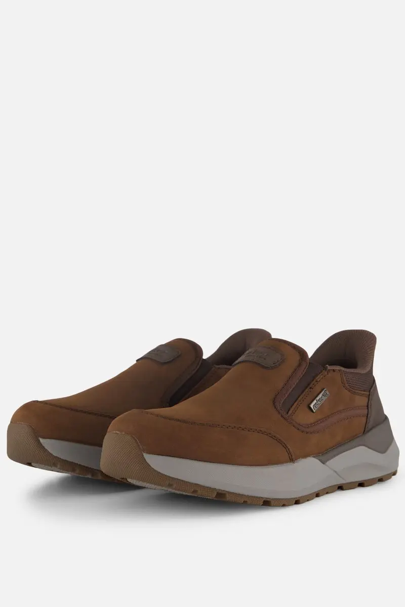 Rieker Tex Instappers 328216