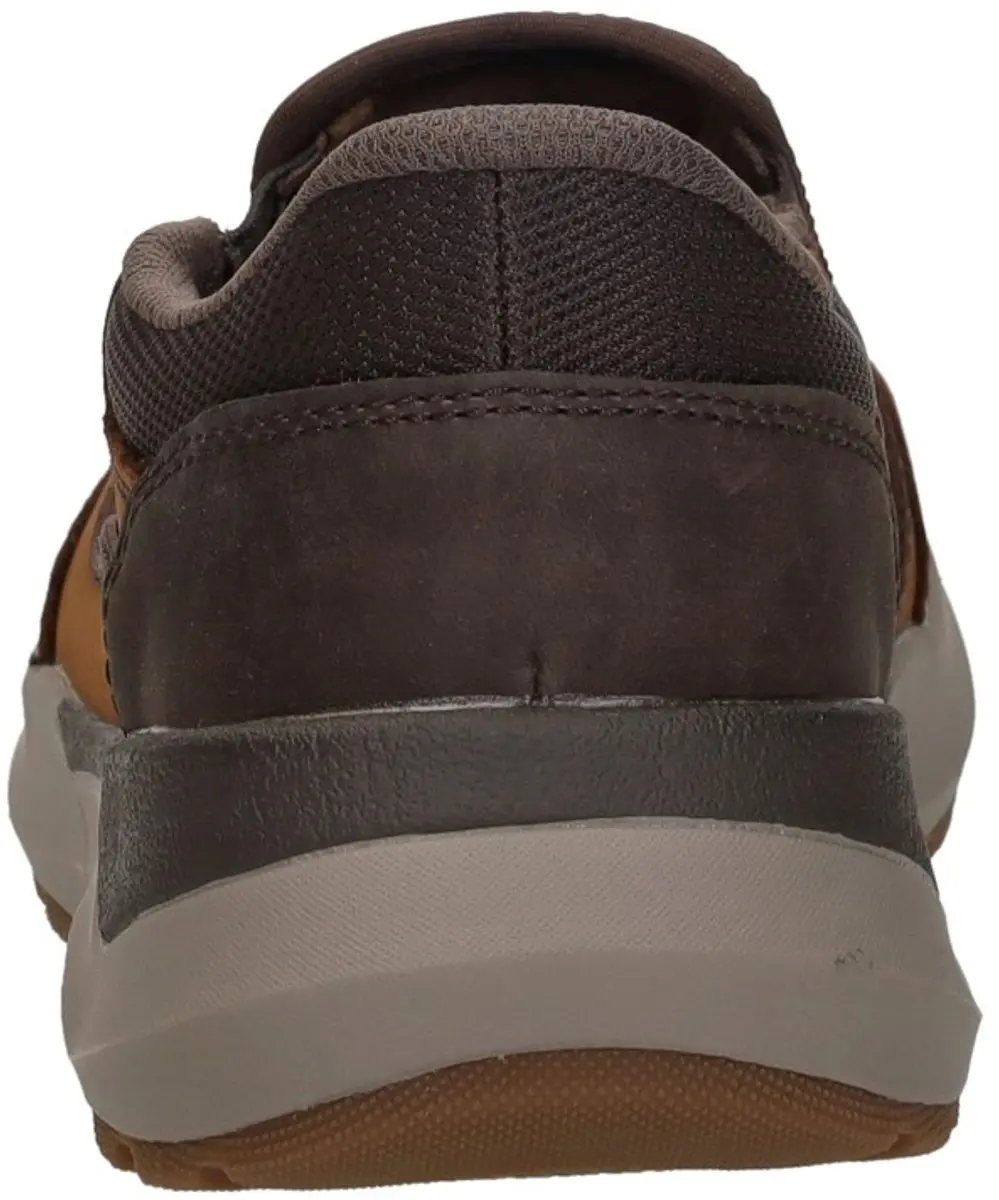 Rieker Tex Instappers 328216 - Maat 40 - afbeelding 5 van 6