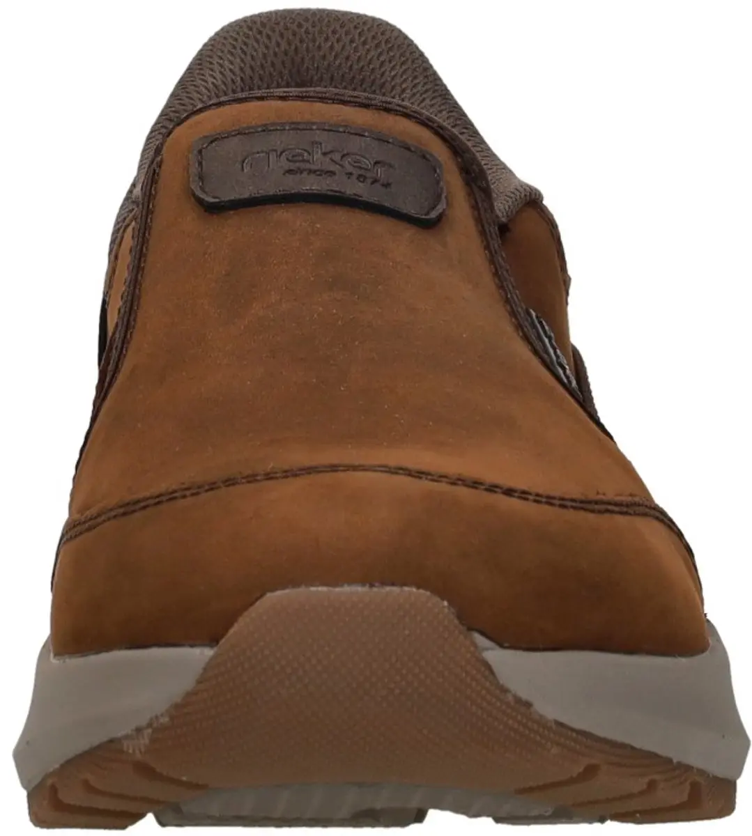 Rieker Tex Instappers 328216 - Maat 40 - afbeelding 6 van 6