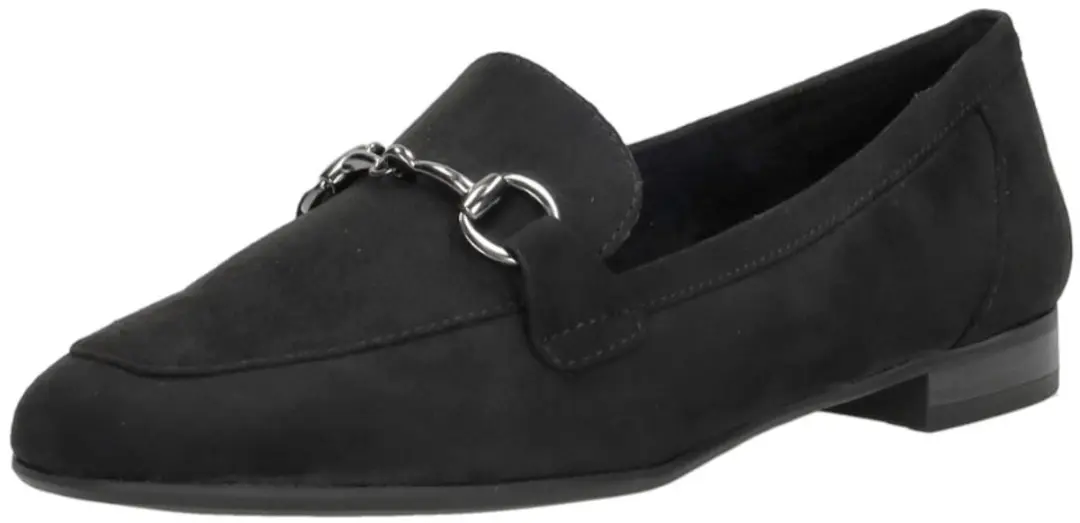 Marco Tozzi Mocassin - afbeelding 2 van 6