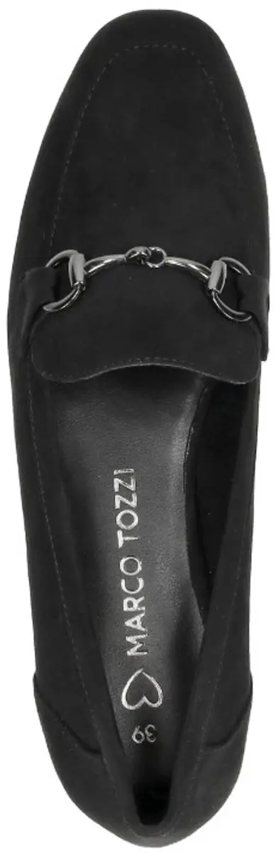 Marco Tozzi Mocassin - afbeelding 3 van 6