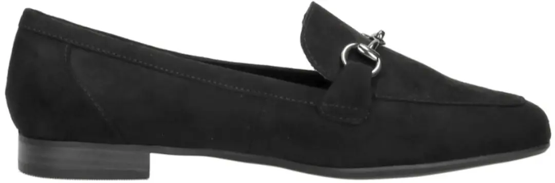 Marco Tozzi Mocassin - afbeelding 5 van 6