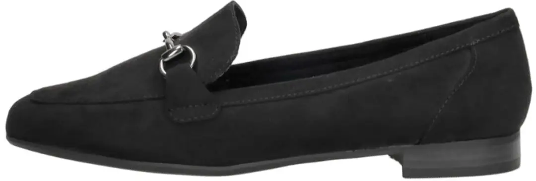 Marco Tozzi Mocassin Mocassin