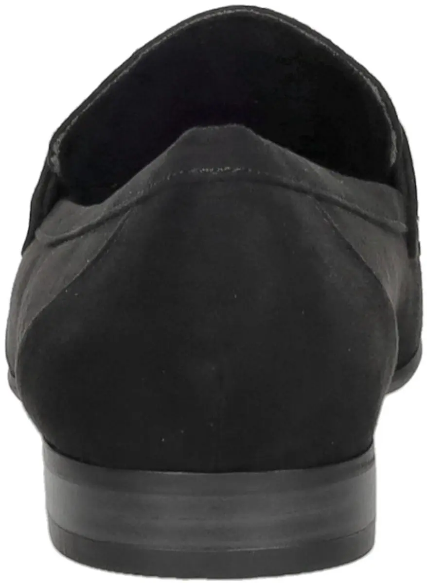 Marco Tozzi Mocassin - afbeelding 6 van 6
