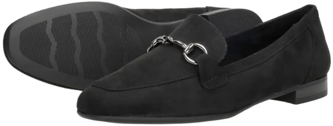 Marco Tozzi Mocassin - afbeelding 4 van 6