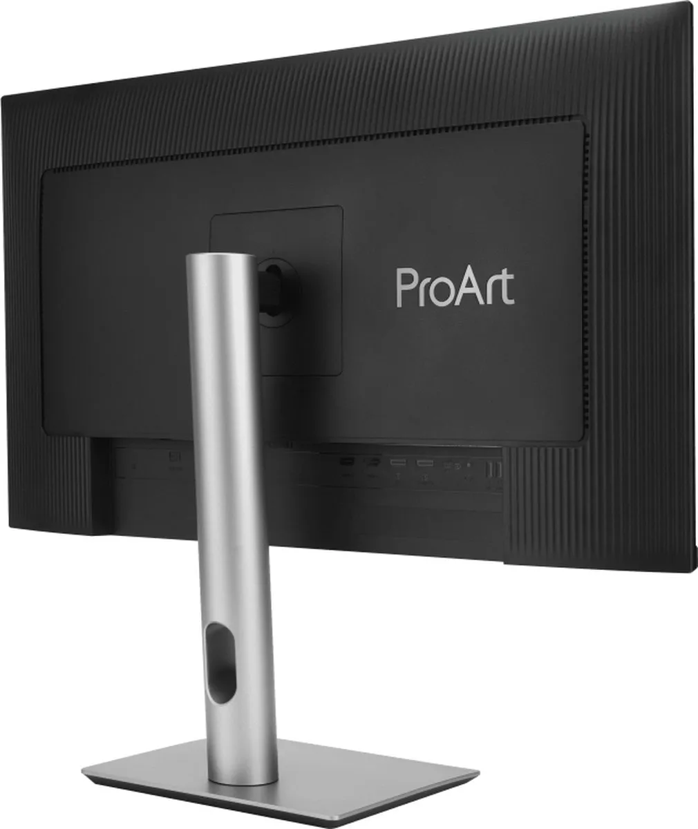 ASUS ProArt PA279CRV Monitor 27 inch 4K - USB-C 96W