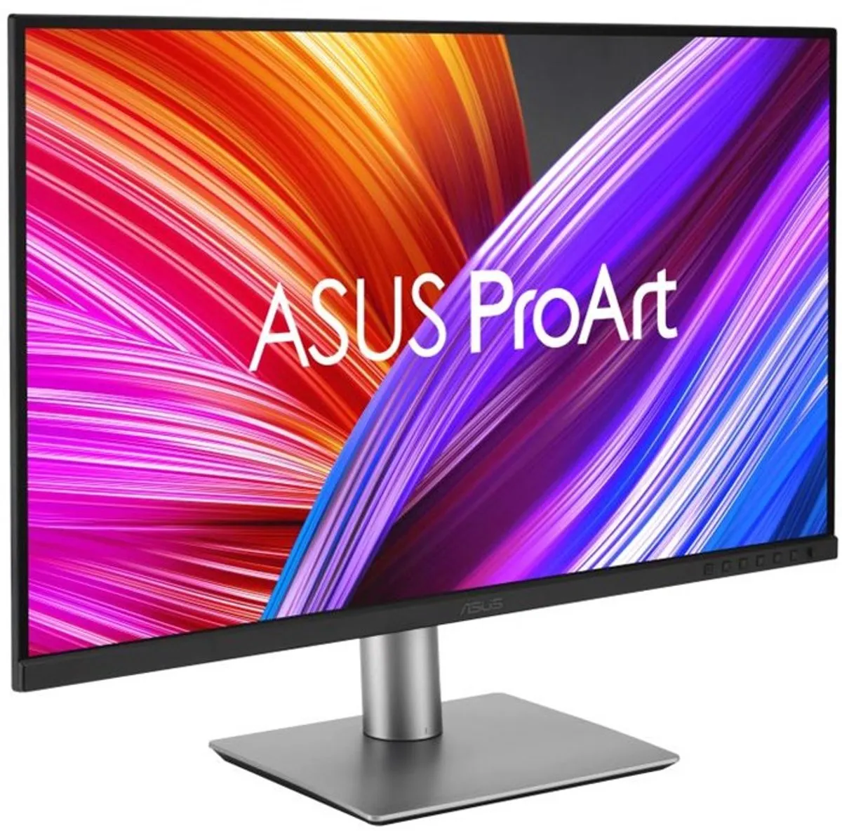 ASUS ProArt PA279CRV Monitor 27 inch 4K - USB-C 96W