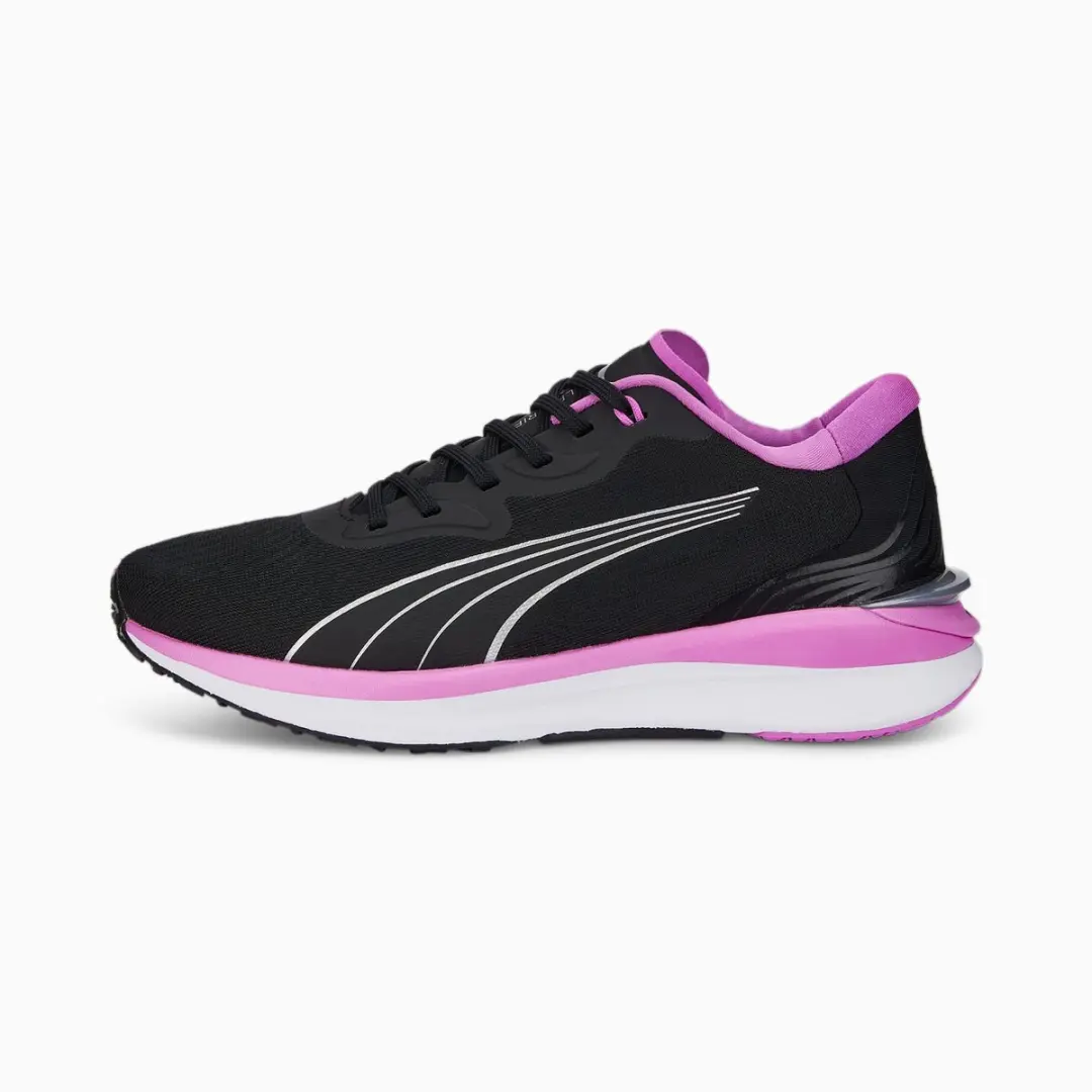 Puma Electrify Nitro 2 Wns