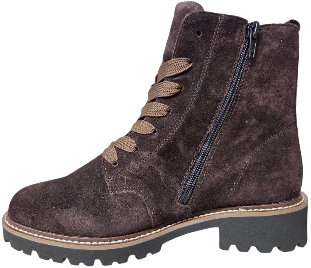 Remonte D8661 Veterboots Dames - 37
