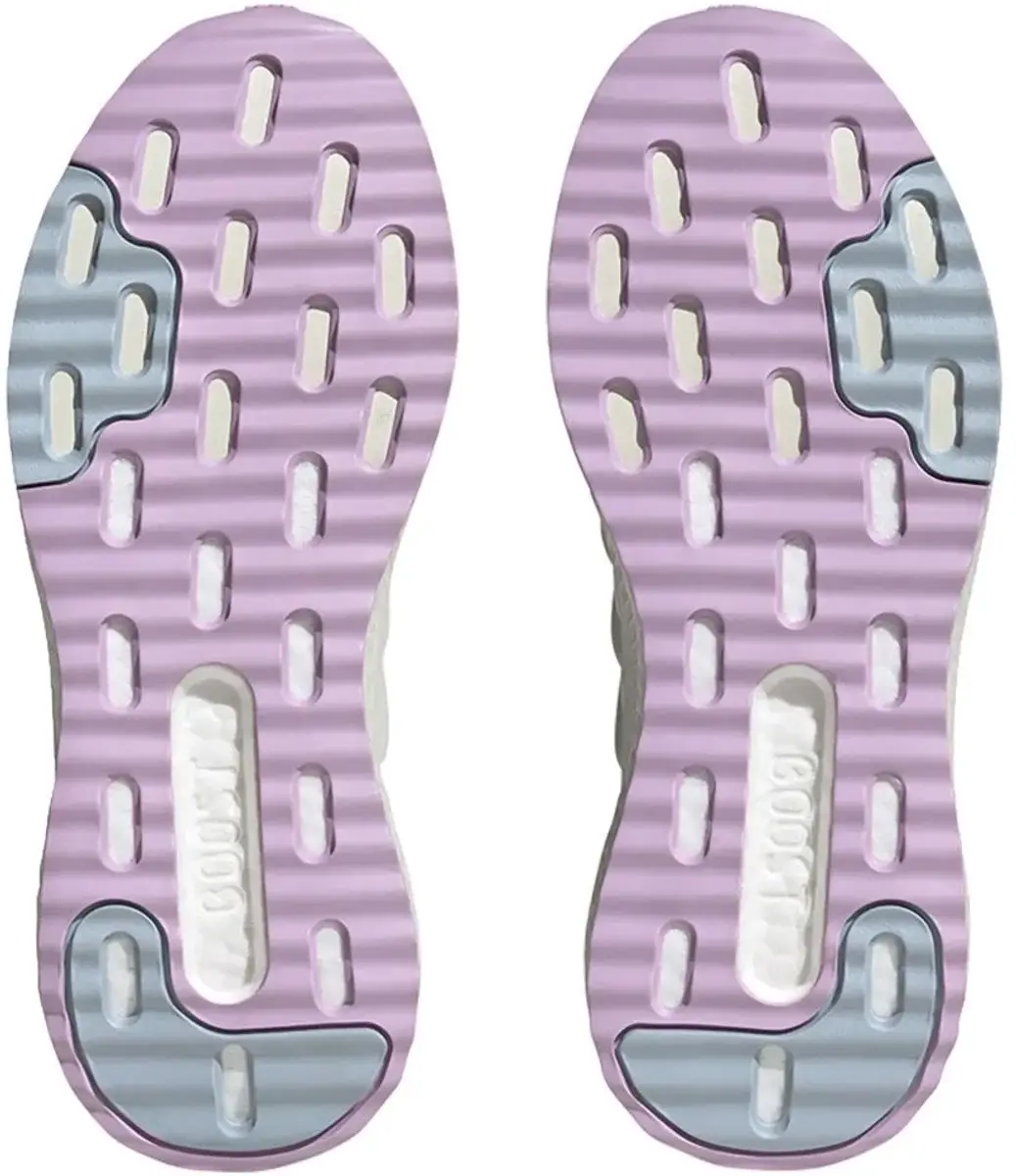 adidas X_PLR Phase Schoenen LZY07 - Wit - 38 2/3 - afbeelding 4 van 6