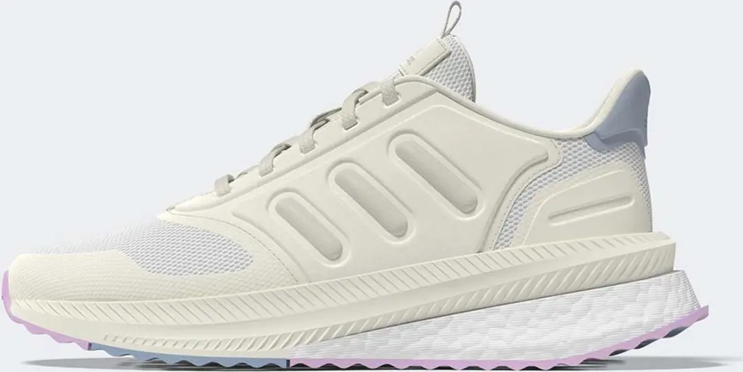 adidas X_PLR Phase Schoenen LZY07 - Wit - 38 2/3 - afbeelding 5 van 6