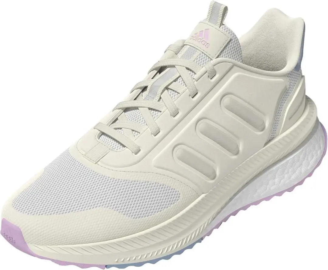 adidas X_PLR Phase Schoenen LZY07 - Wit - 38 2/3 - afbeelding 2 van 6