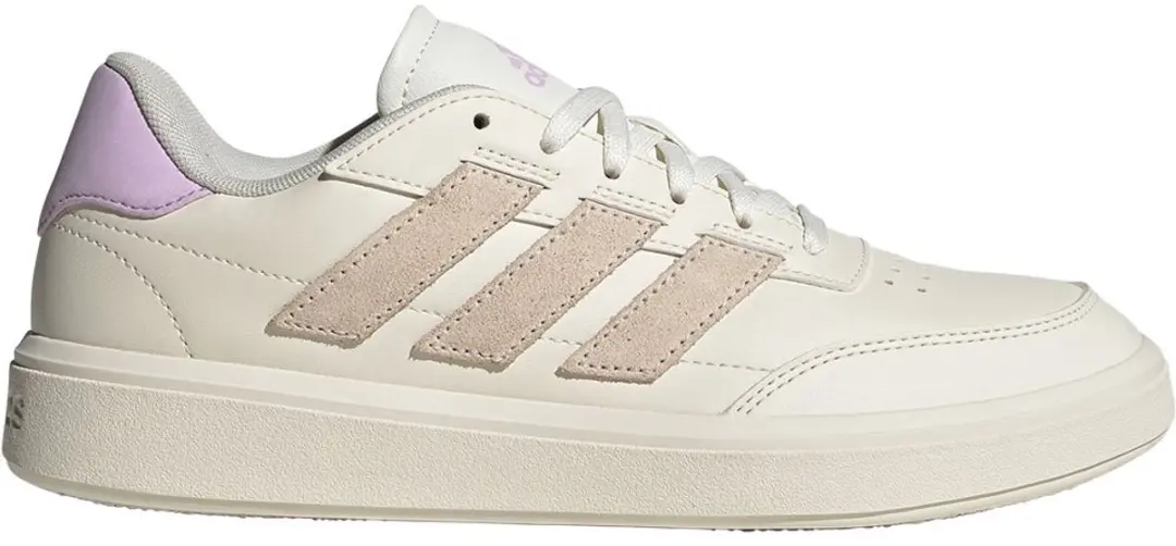 Adidas Courtblock Schoenen