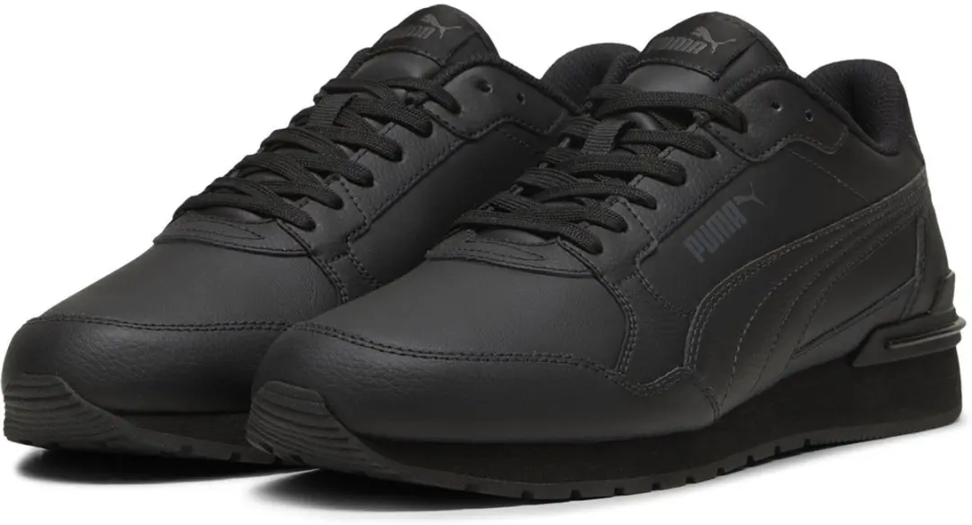 Puma-schoenen Low ST Runner v4 L 399068