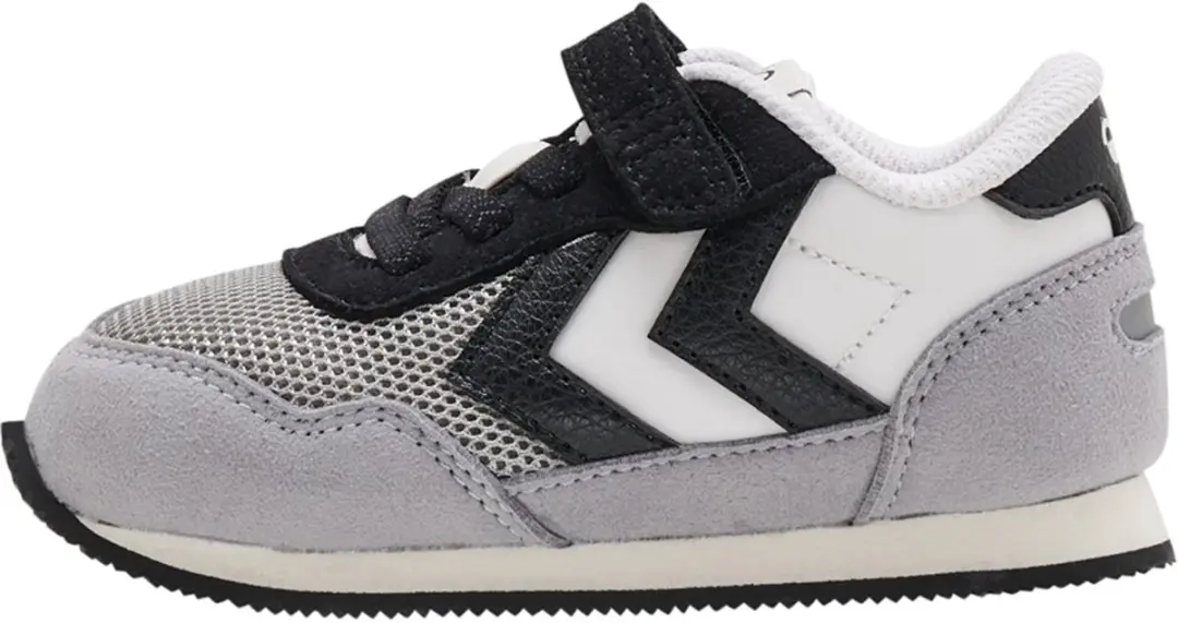 Reflex Multi Infant