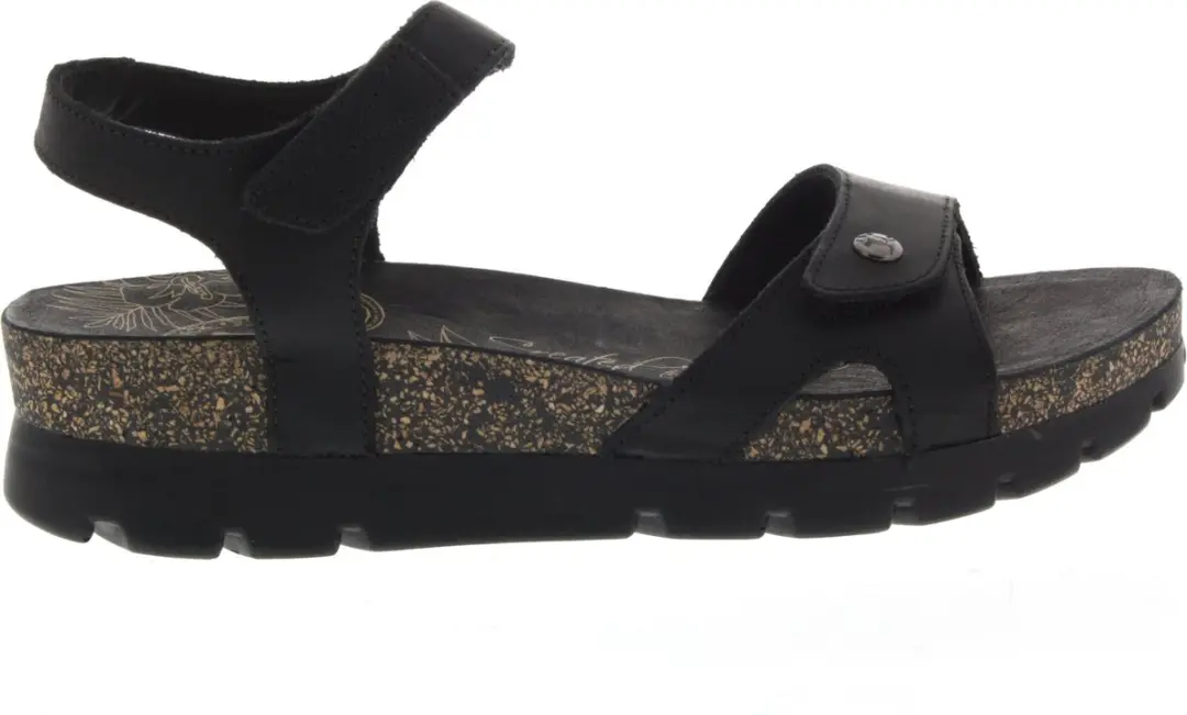 Panama Jack Sulia Basics B2 Sandalen 36