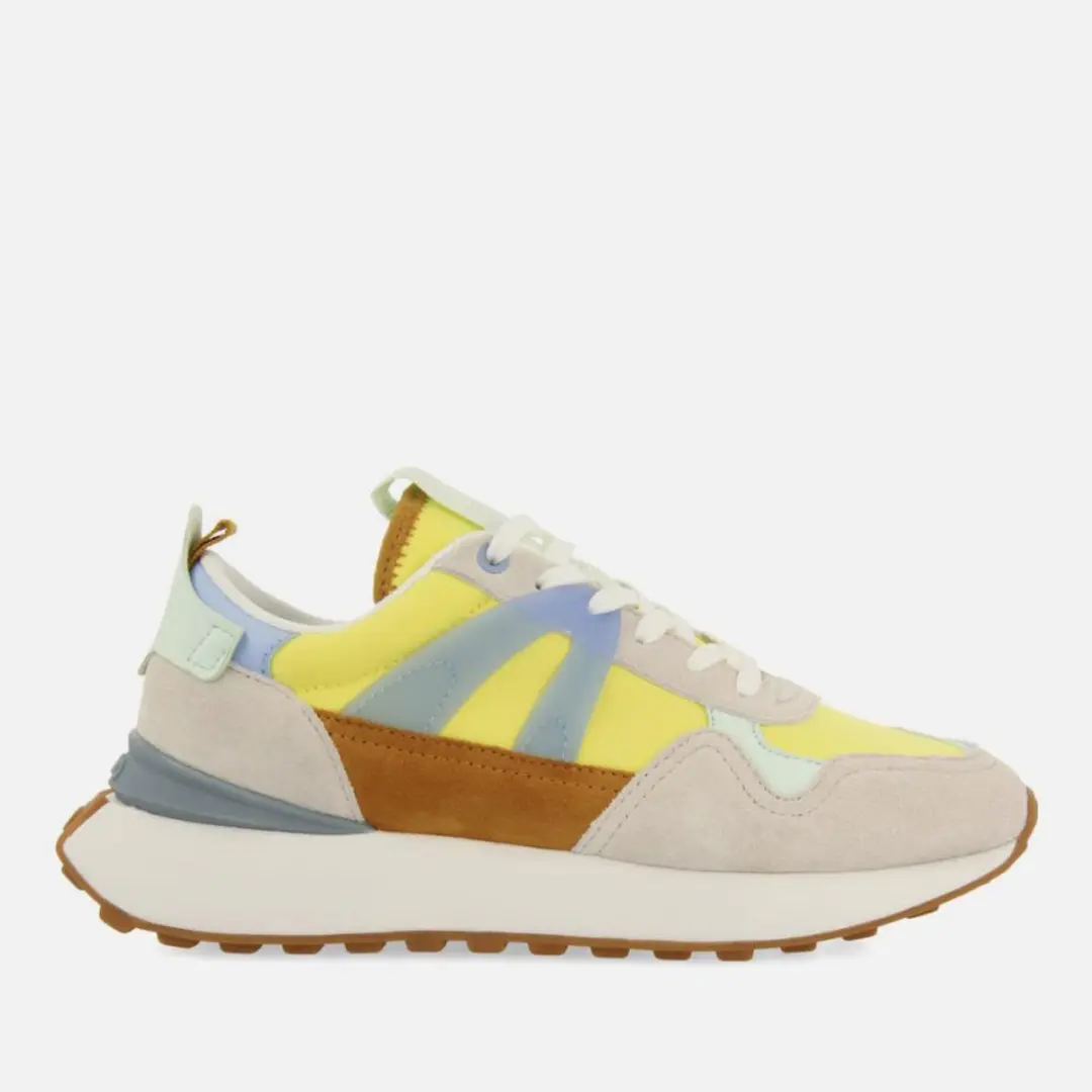 Gioseppo Adair Schoenen Beige EU 36 Vrouw