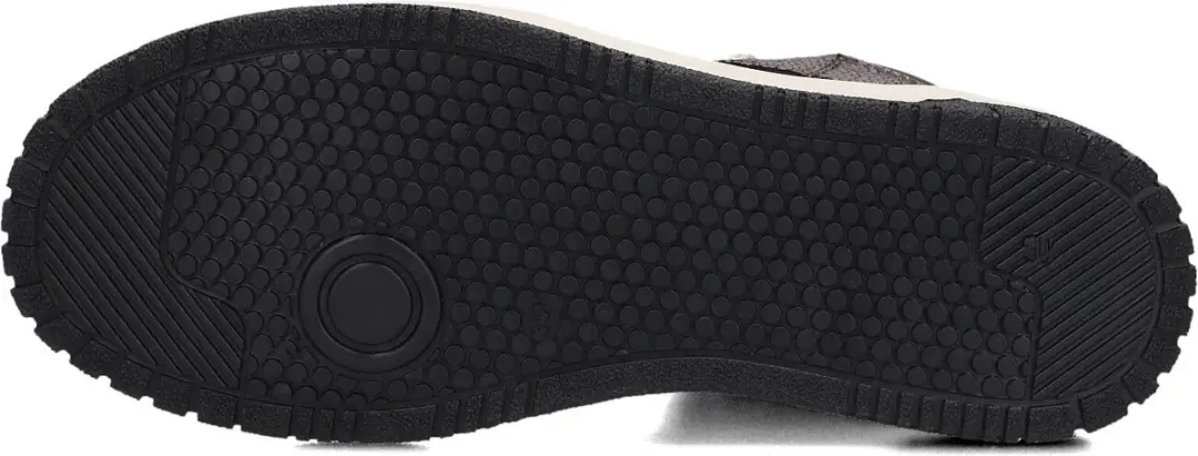 Hip H1197 Sneakers Meisjes - Brons - Maat 31 - afbeelding 2 van 6