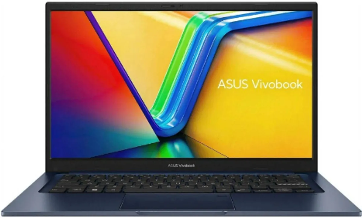 ASUS VivoBook 14 i7-1355U Laptop