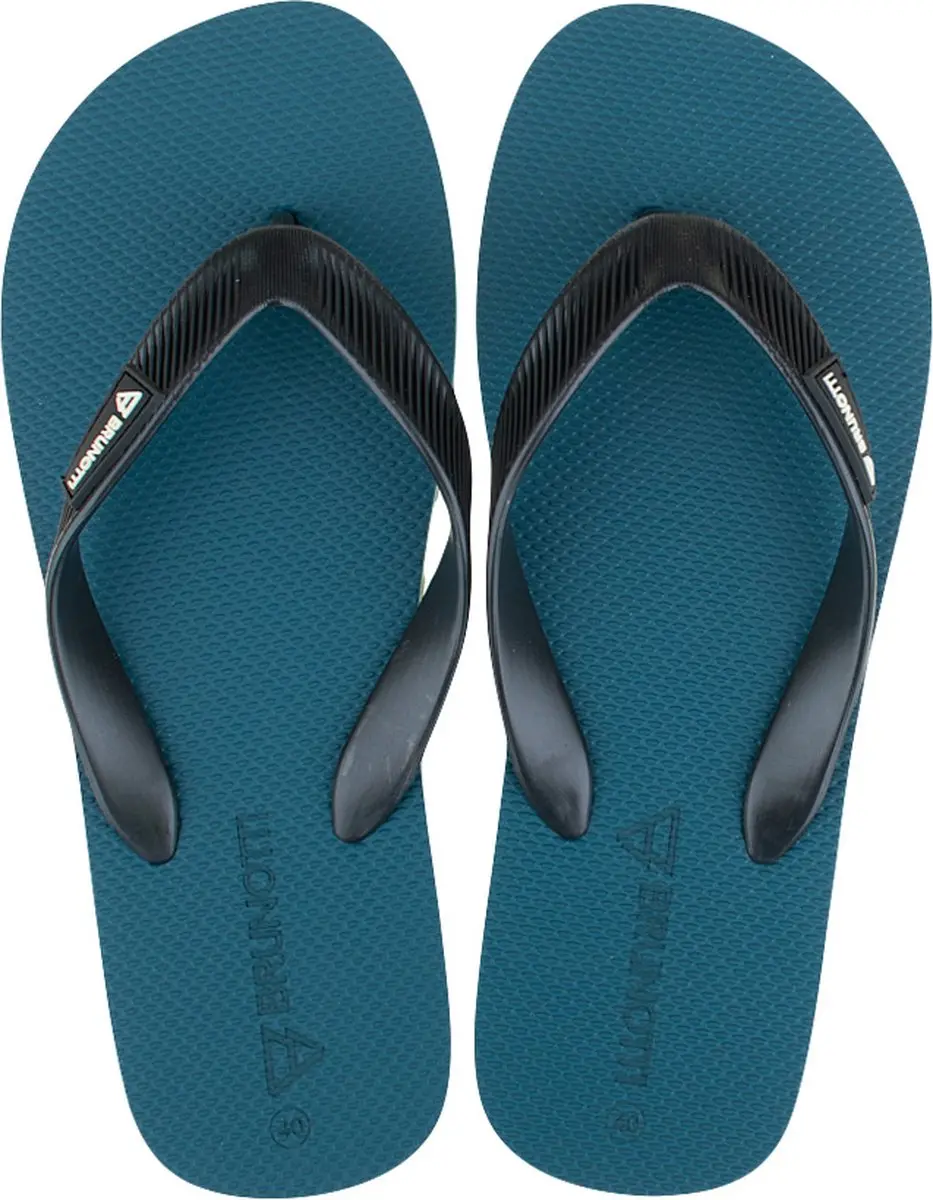 Brunotti Jaxson Heren Slippers