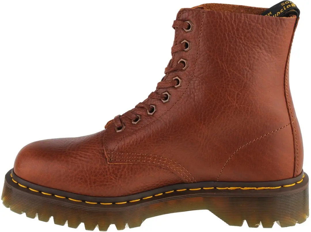 Dr. Martens 1460 Pascal Bex Laarzen - 37