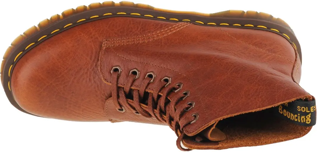 Dr. Martens 1460 Pascal Bex Laarzen - 37