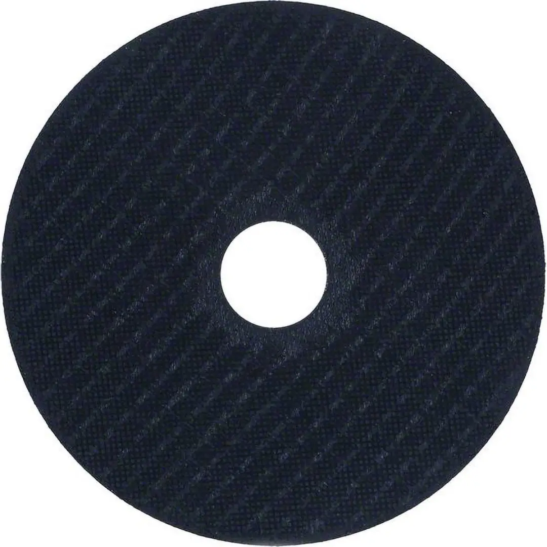 Bosch Standard Metaal Doorslijpschijf 115mm - 22,23mm - afbeelding 2 van 5