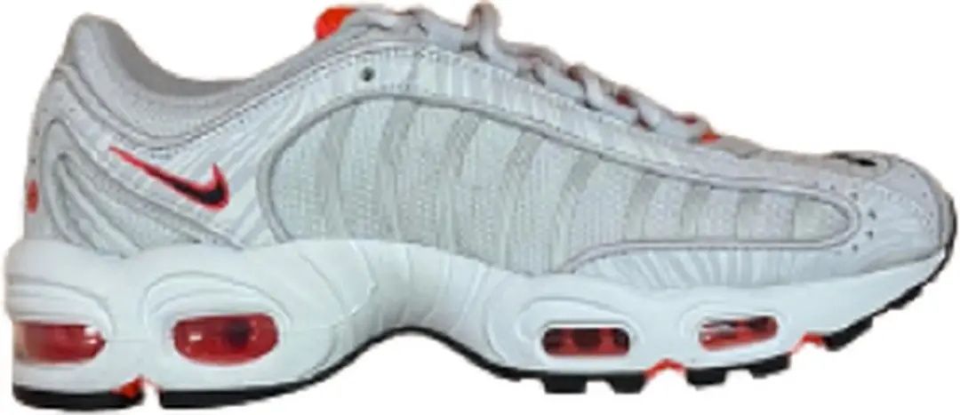 WMNS Nike Nike Air Max Tailwind IV