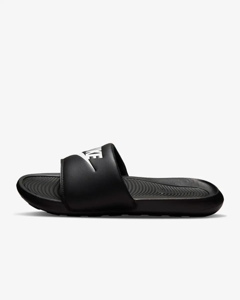 Nike Victori One Slide Heren - Maat 41 - afbeelding 6 van 6